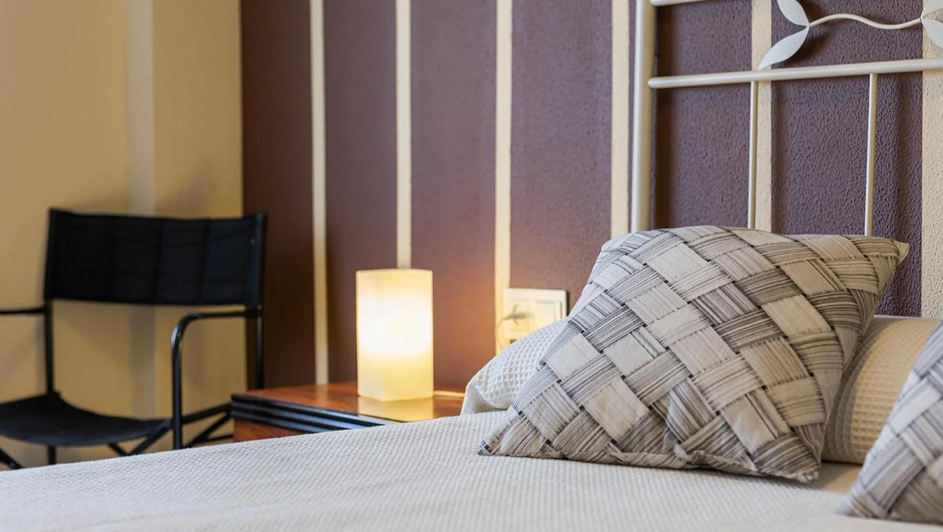 Apartamento Caribe El Puerto de Santa María